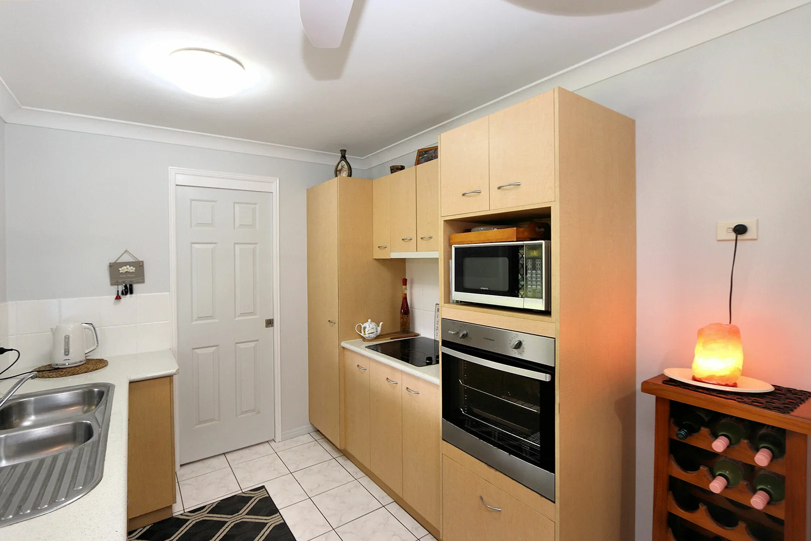 Additional image 5 of 49 Bargara Lakes Dr, Bargara QLD 4670