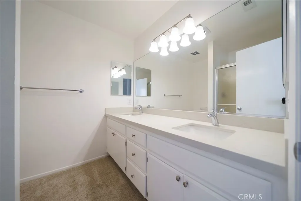Additional image 23 of 8901 Serapis Avenue Unit 25, Downey, CA 90240