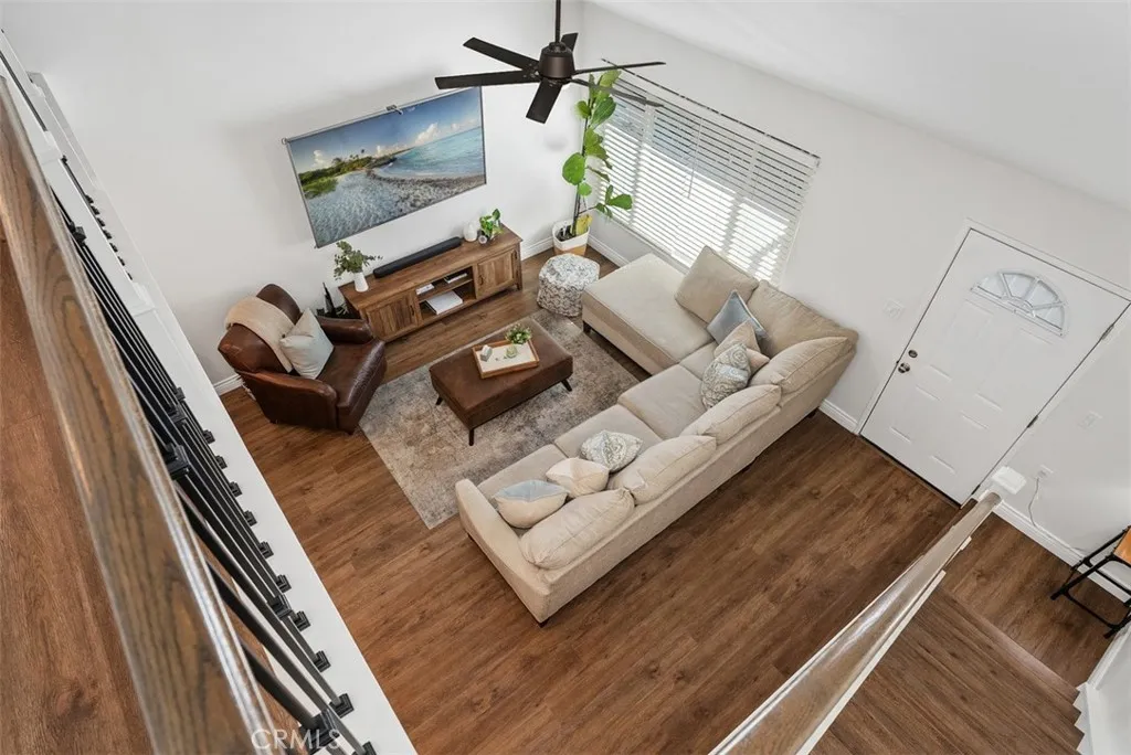 Additional image 57 of 159 Morristown Ln, Costa Mesa, CA 92626