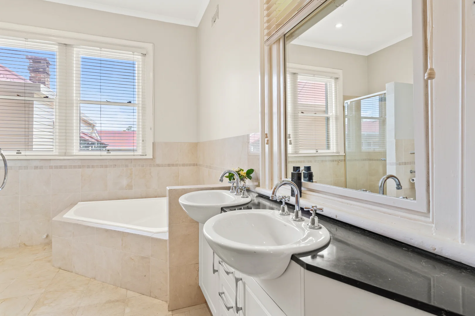 Additional image 23 of 85-89 Richmond Terrace, Coraki NSW 2471