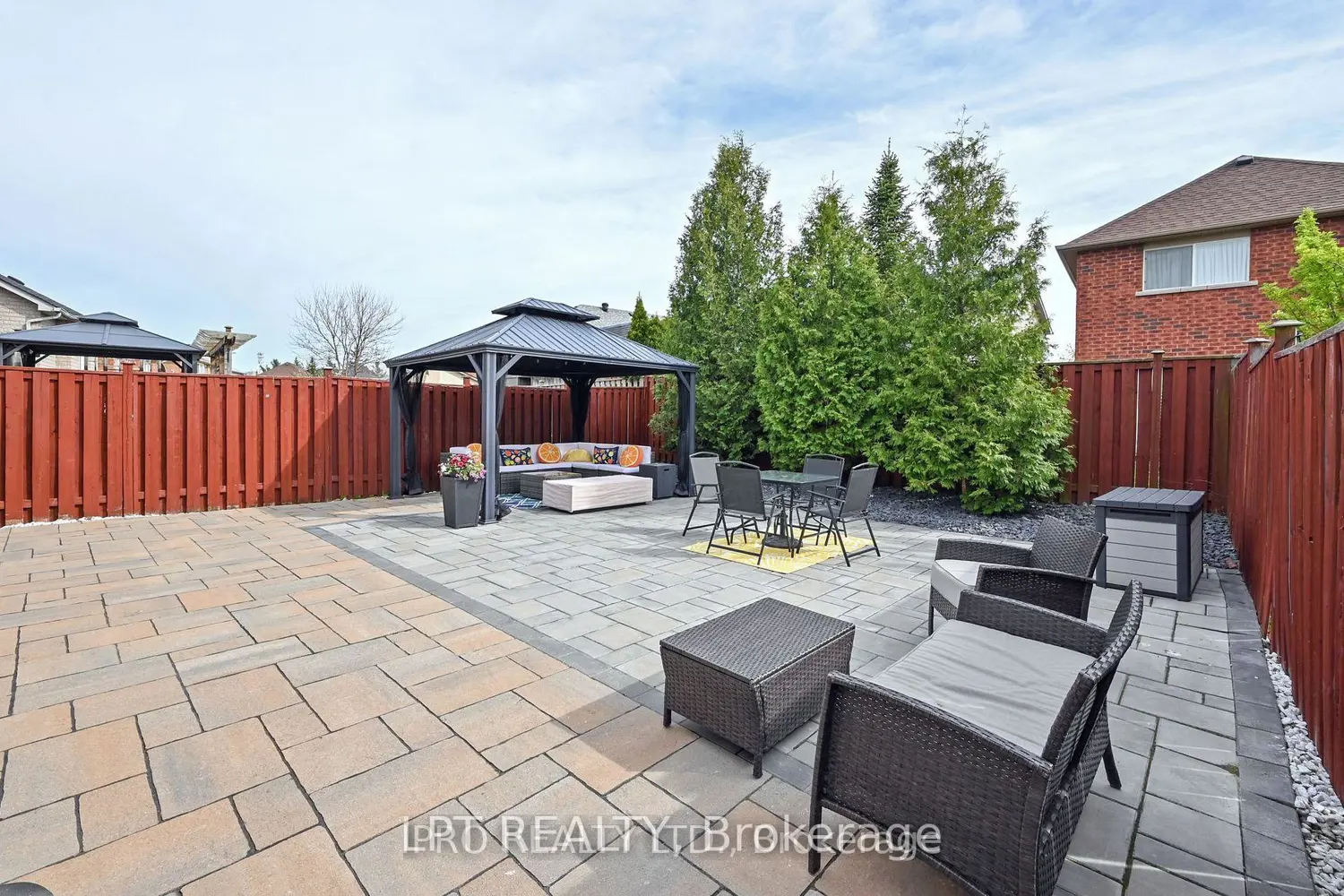 Additional image 14 of 19 Terrastone Court