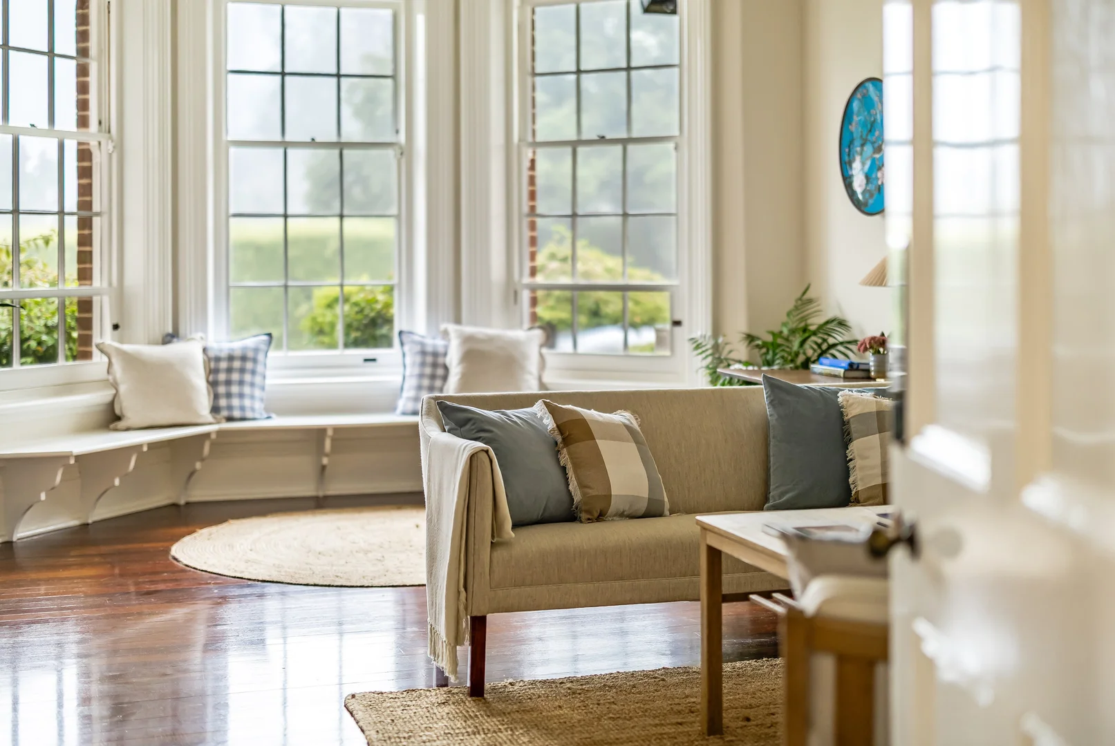 Additional image 86 of 16 Birch Road, Stirling SA 5152