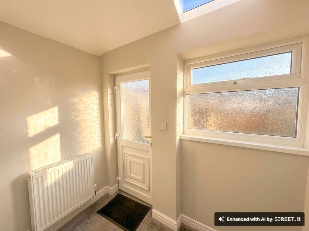 Additional image 8 of 3 bed terraced house to rentCaerhendy Street, Merthyr Tydfil CF47