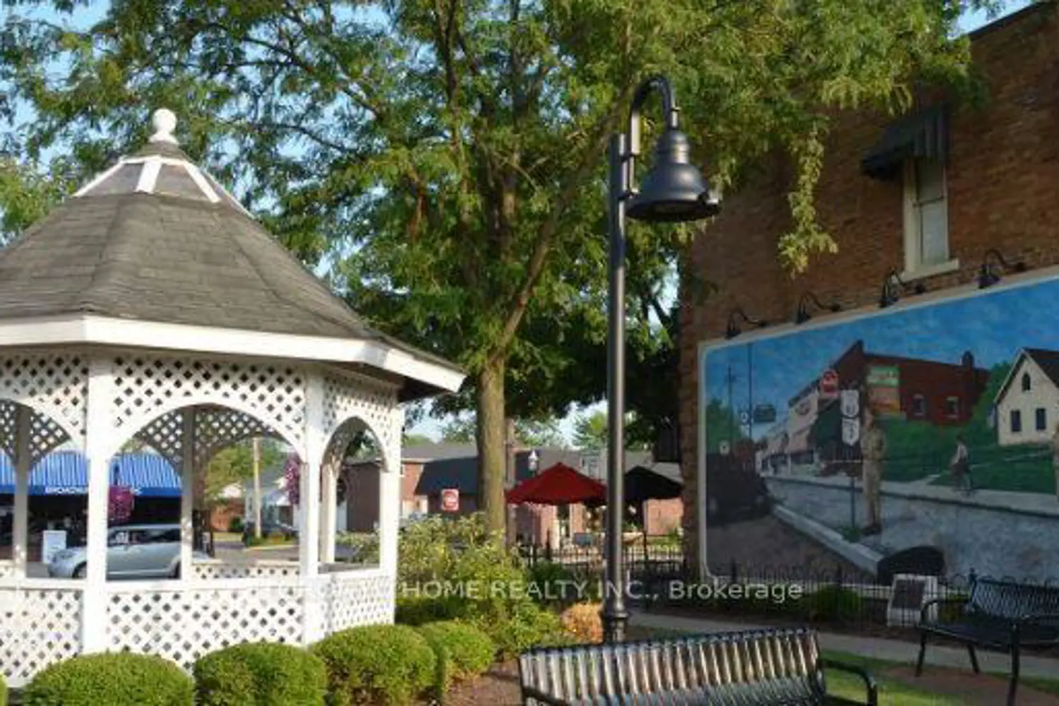 Additional image 12 of 33 Olmstead Street