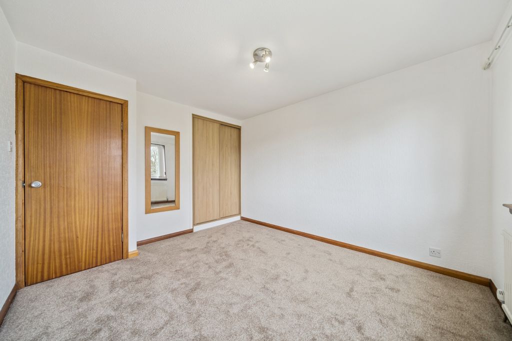Additional image 13 of 4 bed detached house to rentWarnock Road, Newton Mearns, Glasgow G77