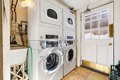 Additional image 23 of 16 Chauncy St Apt 53, Cambridge, MA, 02138