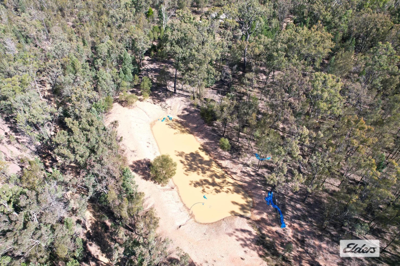 Additional image 14 of 138 Kessler Road, Old Talgai QLD 4362