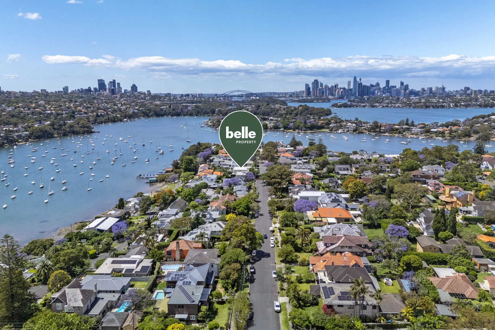 Additional image 32 of 26 Lucretia Avenue, Longueville NSW 2066