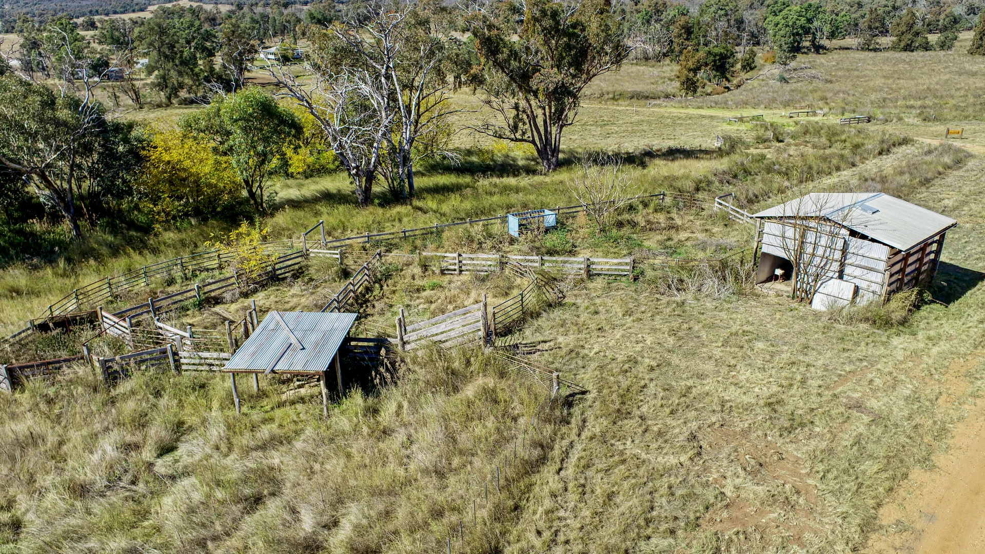 Additional image 36 of 849 Guinema Goorianawa Road, Coonabarabran NSW 2357