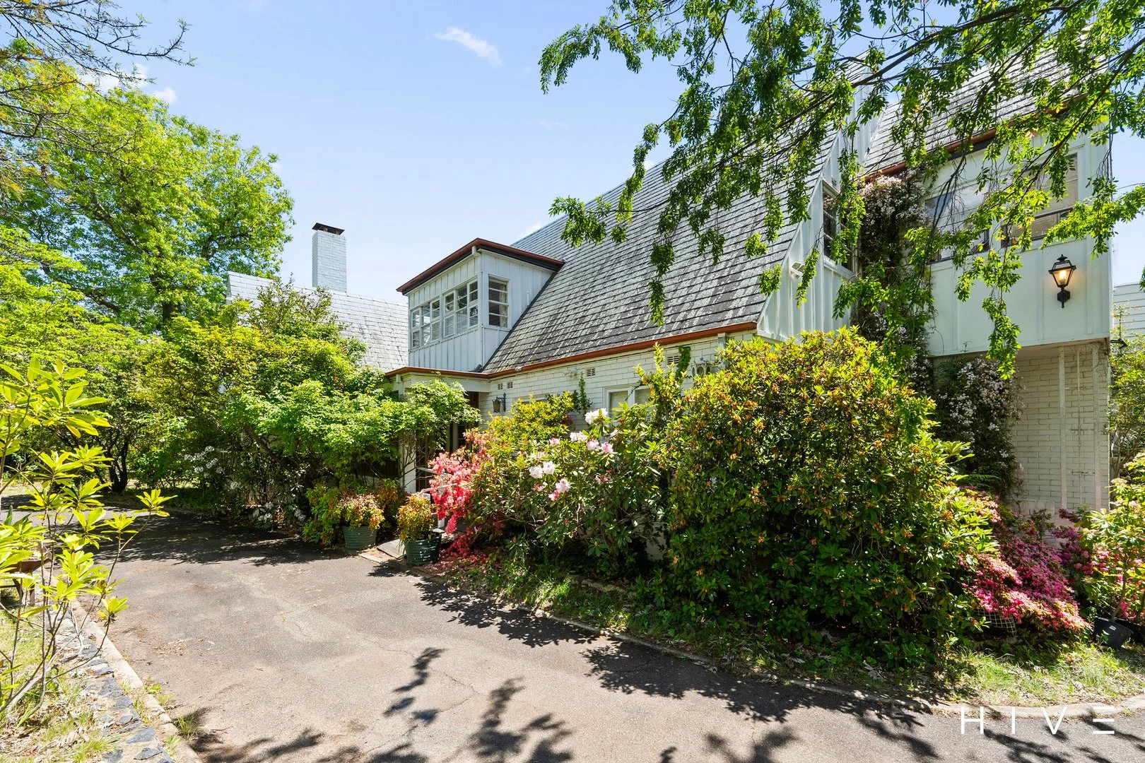 Additional image 3 of 36 Melbourne Avenue, Deakin ACT 2600