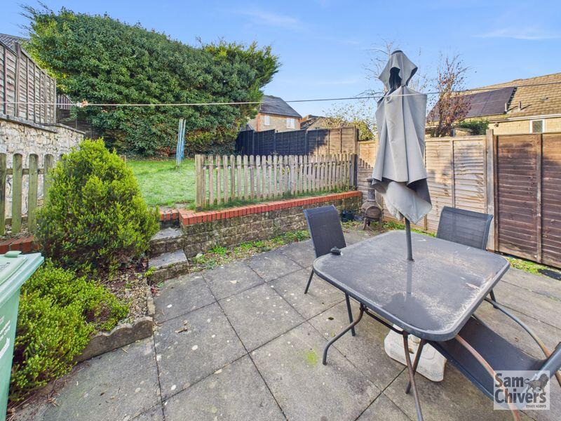 Additional image 3 of Fern Close, Midsomer Norton