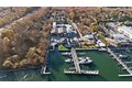 Additional image 2 of 33A Newtown Rd, Hampton Bays, NY, 11946