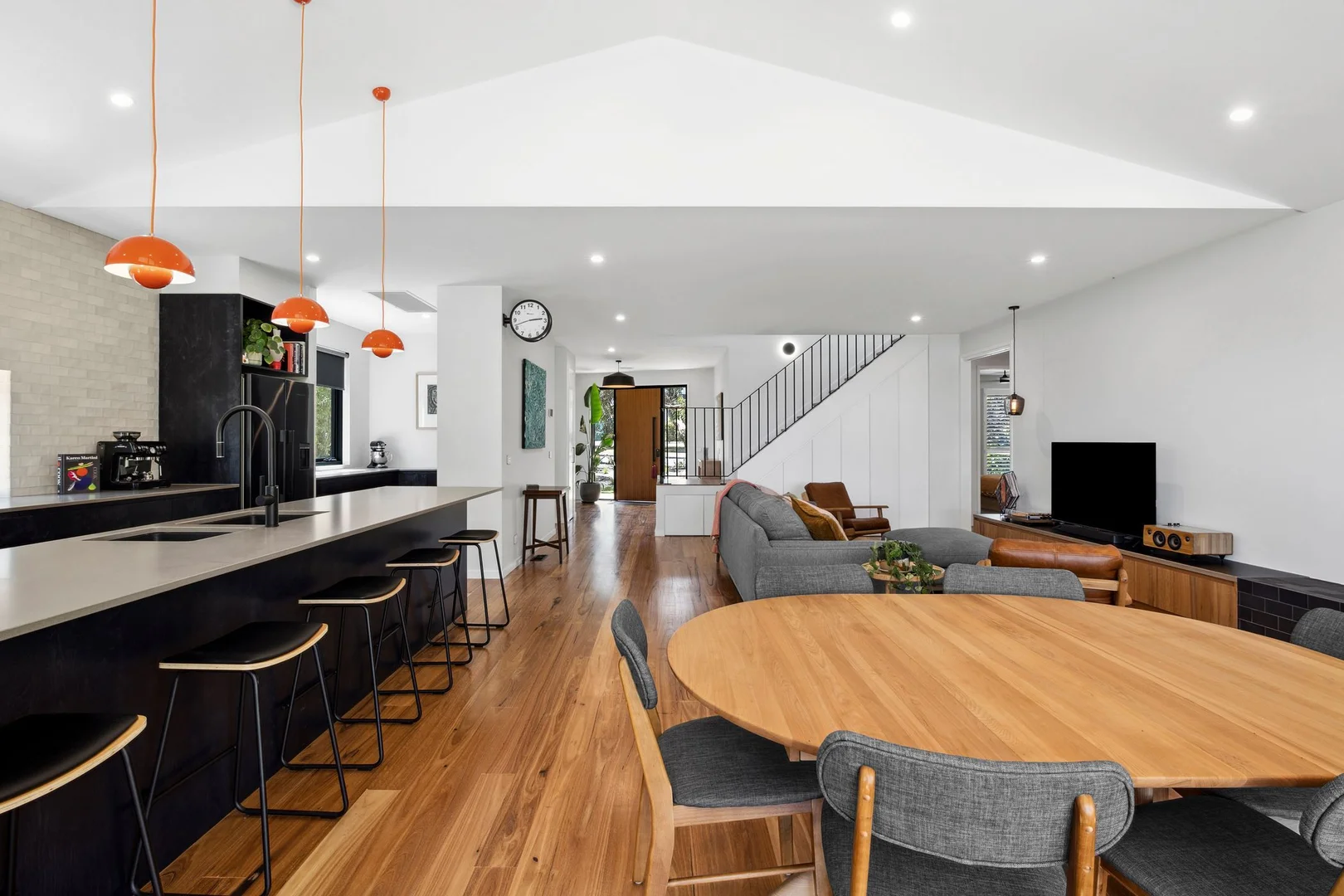 Additional image 4 of 12 Sixth Avenue, Anglesea VIC 3230