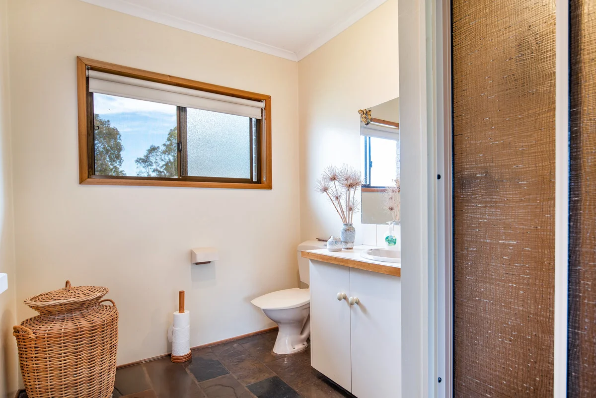 Additional image 11 of 687 Victoria Point Road, Victoria Point VIC 3294