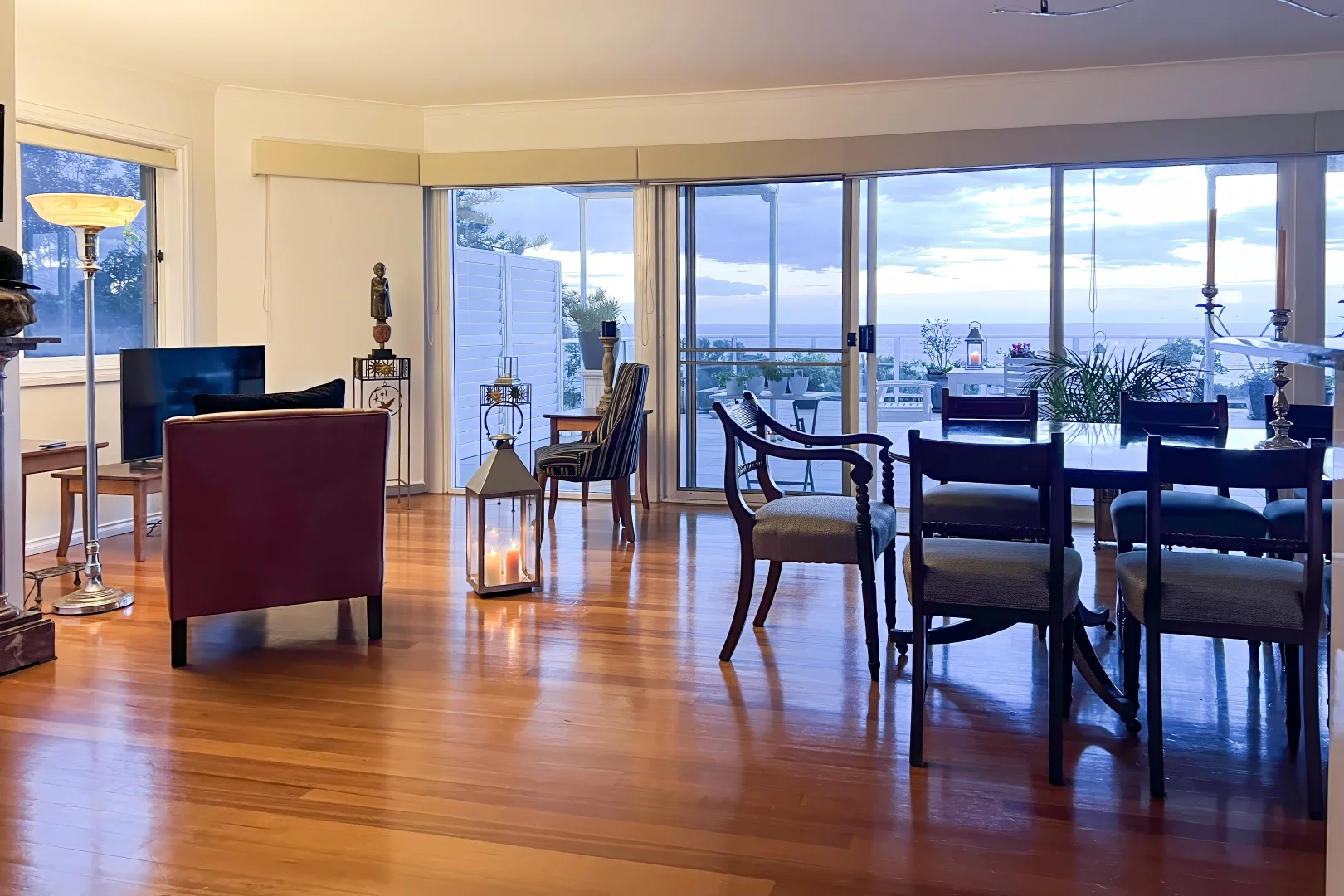 Additional image 13 of 2/3 Palm Road, Forster NSW 2428