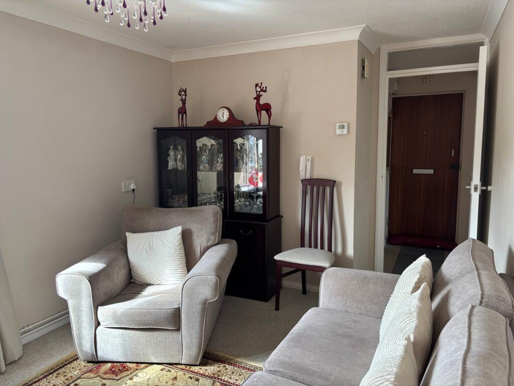 Additional image 14 of Silver Street, Wells, BA5