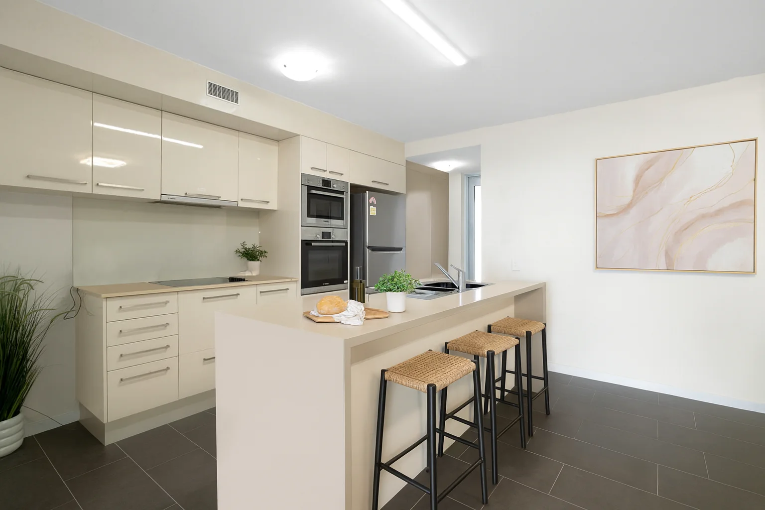 Additional image 7 of 502/2 Nelson Street, Mackay QLD 4740