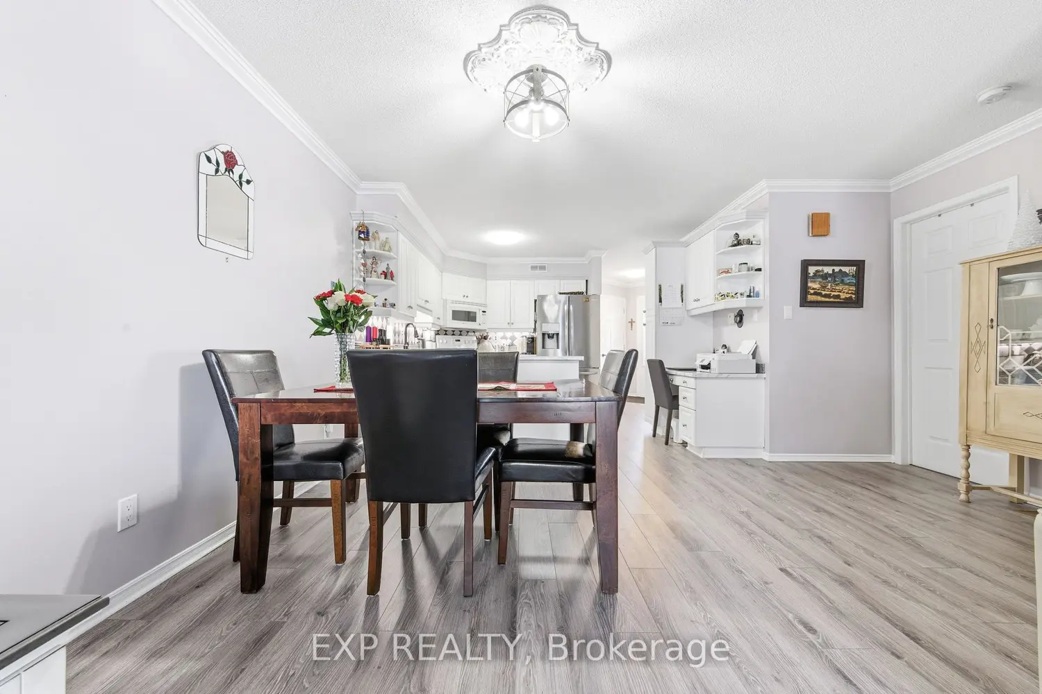 Additional image 7 of 421 Mayhew Street