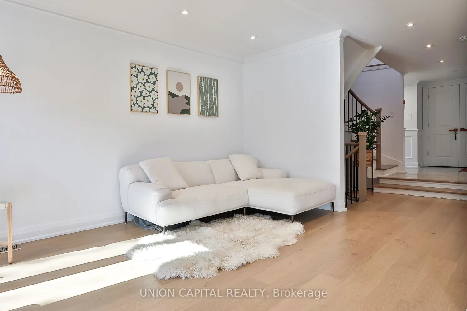 Additional image 7 of 168 Kingsbridge Garden Circle