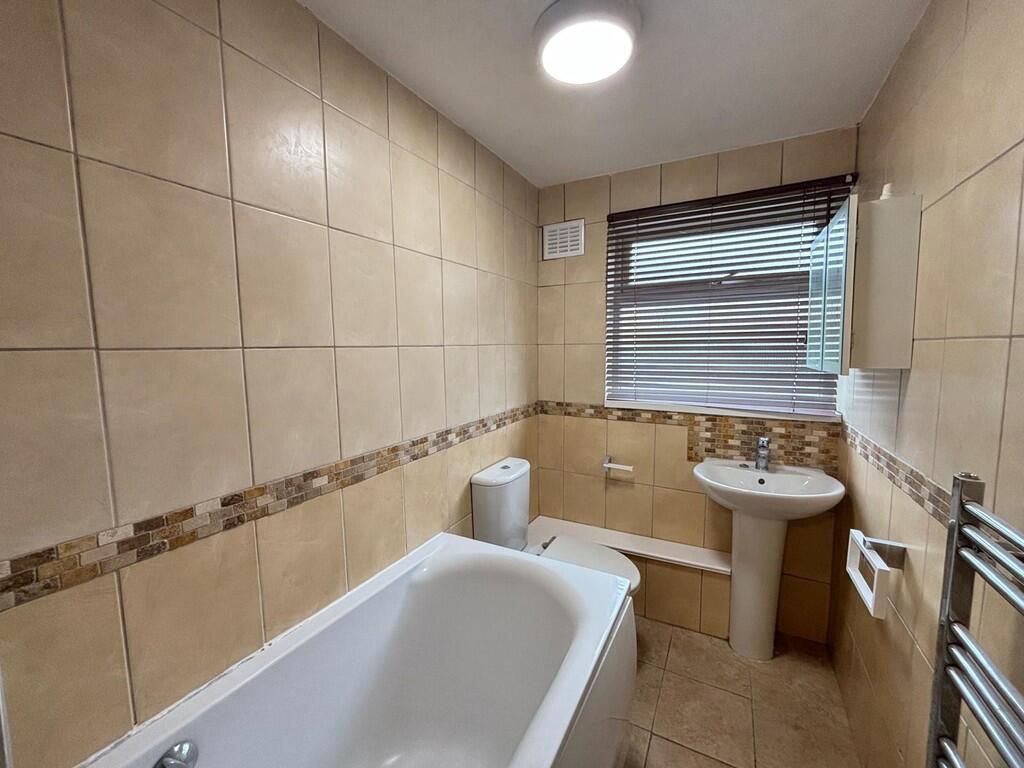 Additional image 11 of Berkeley Court, Hermes Place