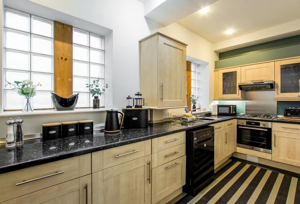 Additional image 5 of 6 The Glove Factory, Montacute Road, Tintinhull, Yeovil