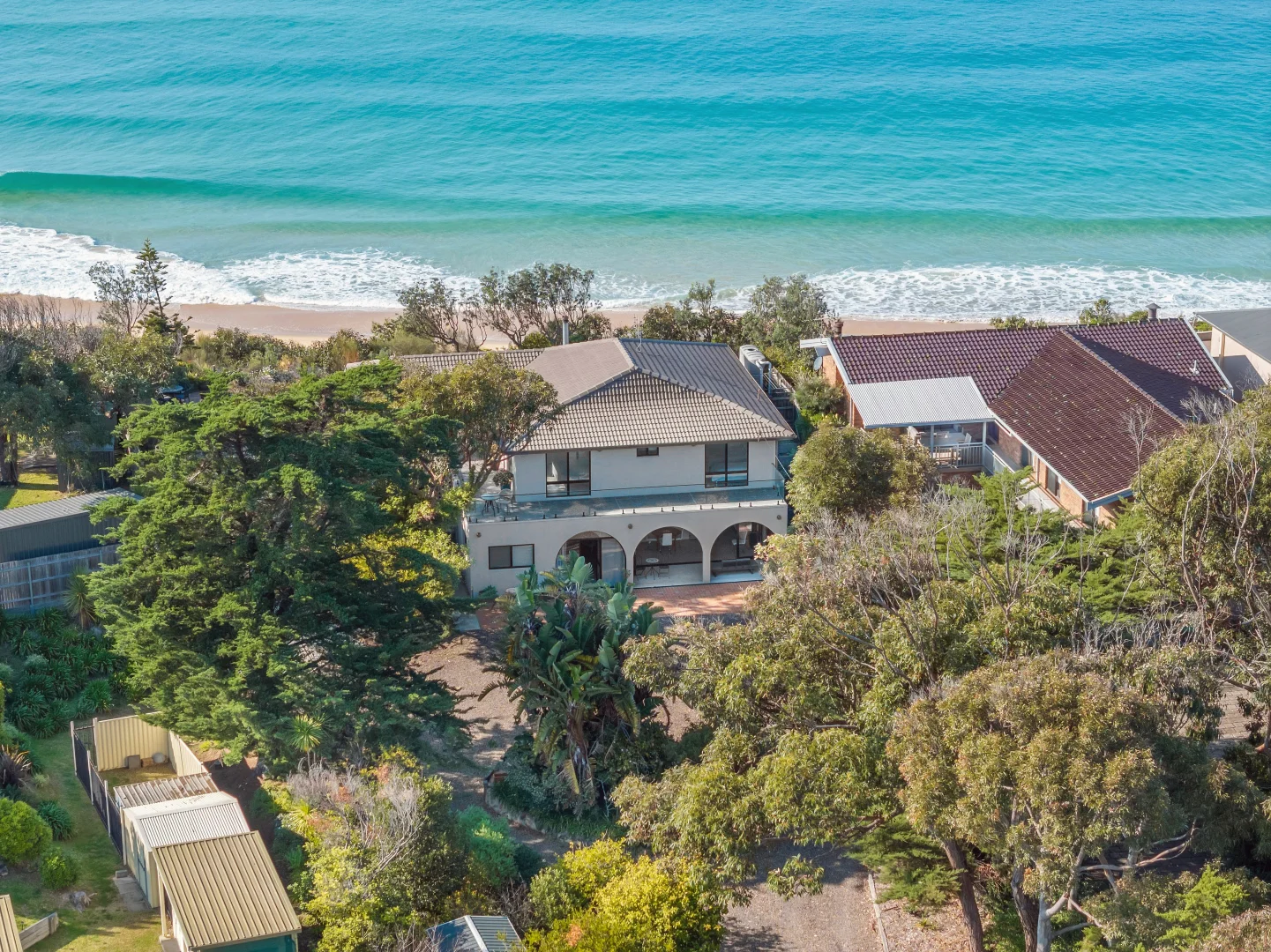 Additional image 26 of 47 Bunga Street, Bermagui NSW 2546