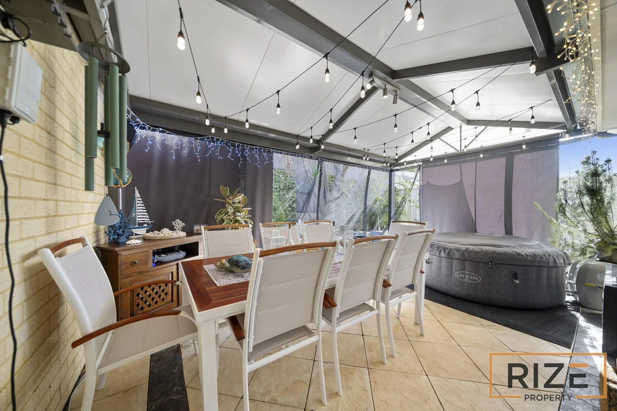 Additional image 17 of 29 Enfield Turn, Carramar WA 6031