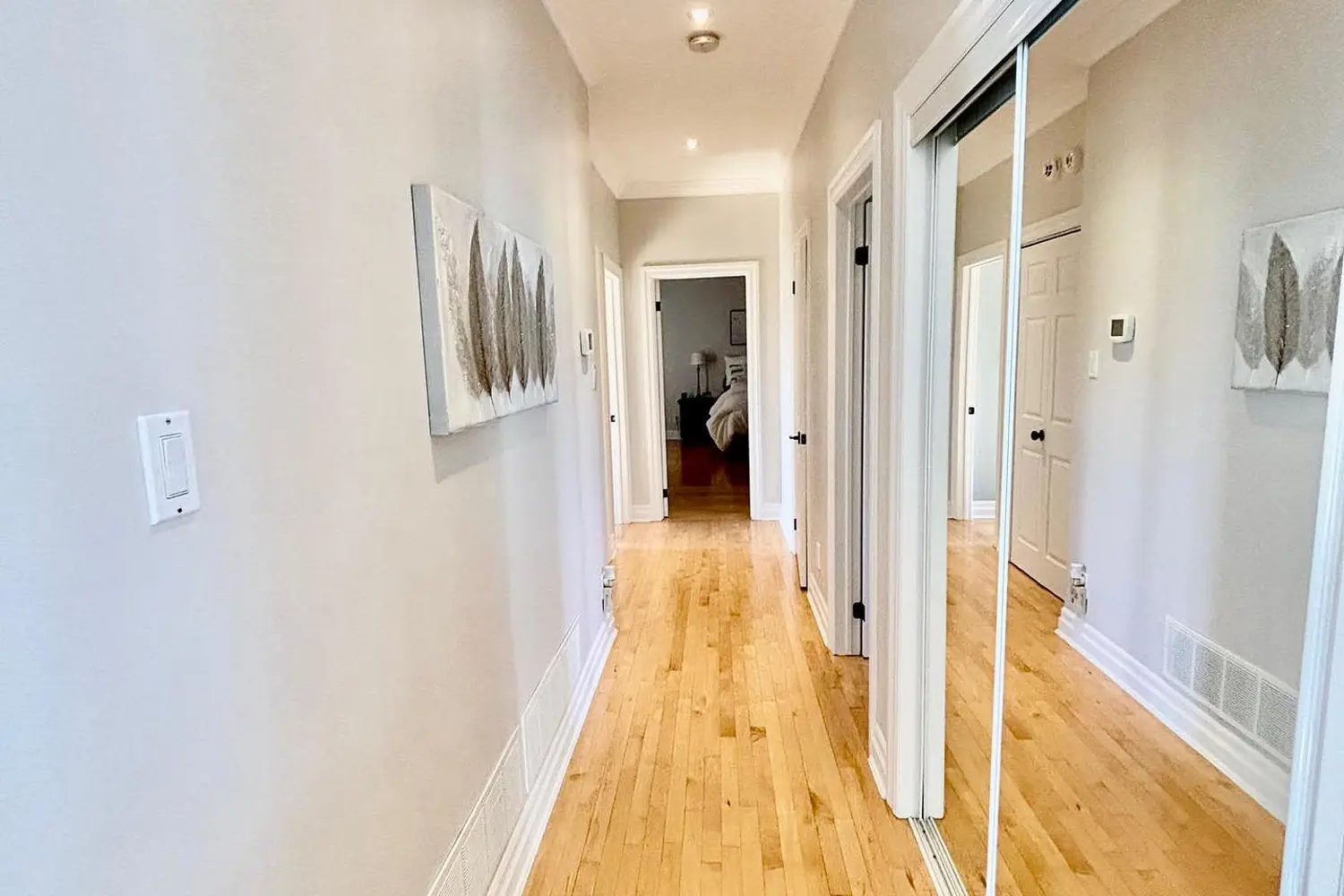 Additional image 7 of 42 Deer Ridge Road