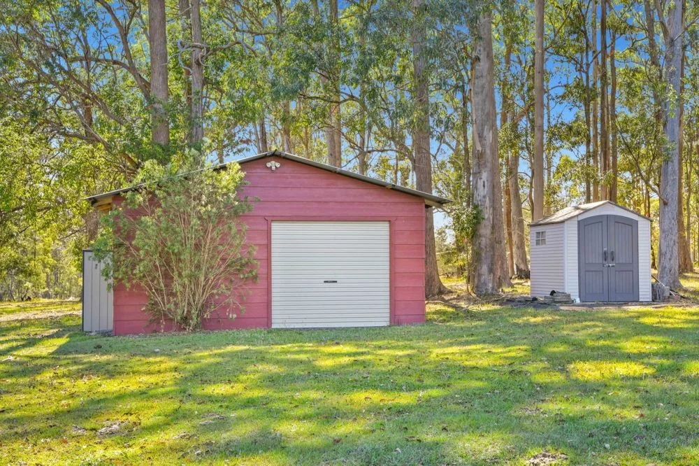 Additional image 20 of 33 Berdette Lane, Kundabung NSW 2441