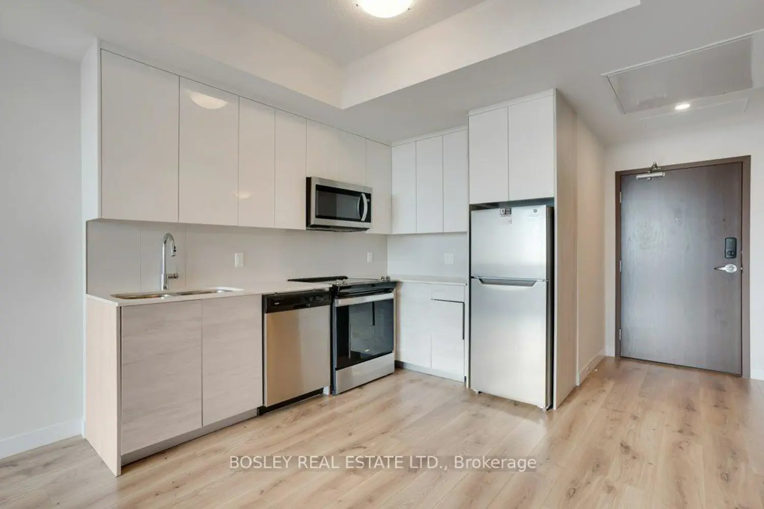 Additional image 10 of 60 Frederick Street 3313