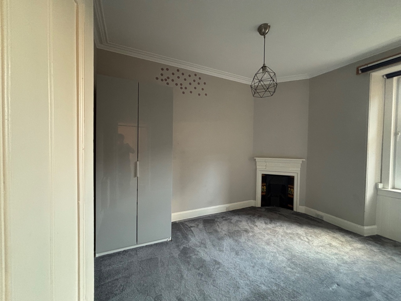 Additional image 11 of 3 Bed Flat, Mayfield Road, EH9, N1 7GU