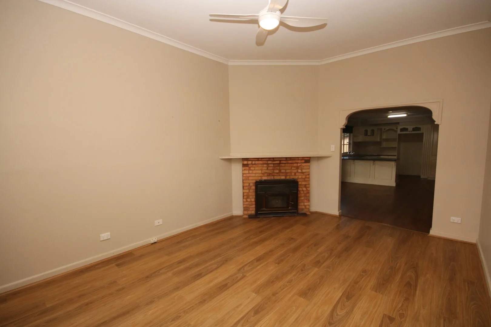 Additional image 4 of 17 King Street, Rochester VIC 3561