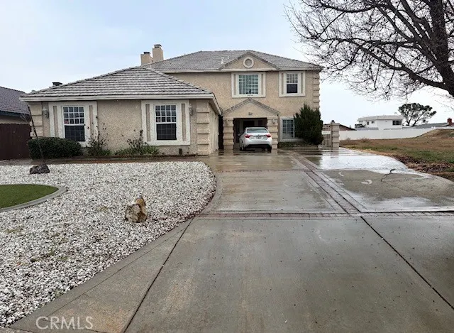 Additional image 2 of 13185 Meteor Dr, Victorville, CA 92395