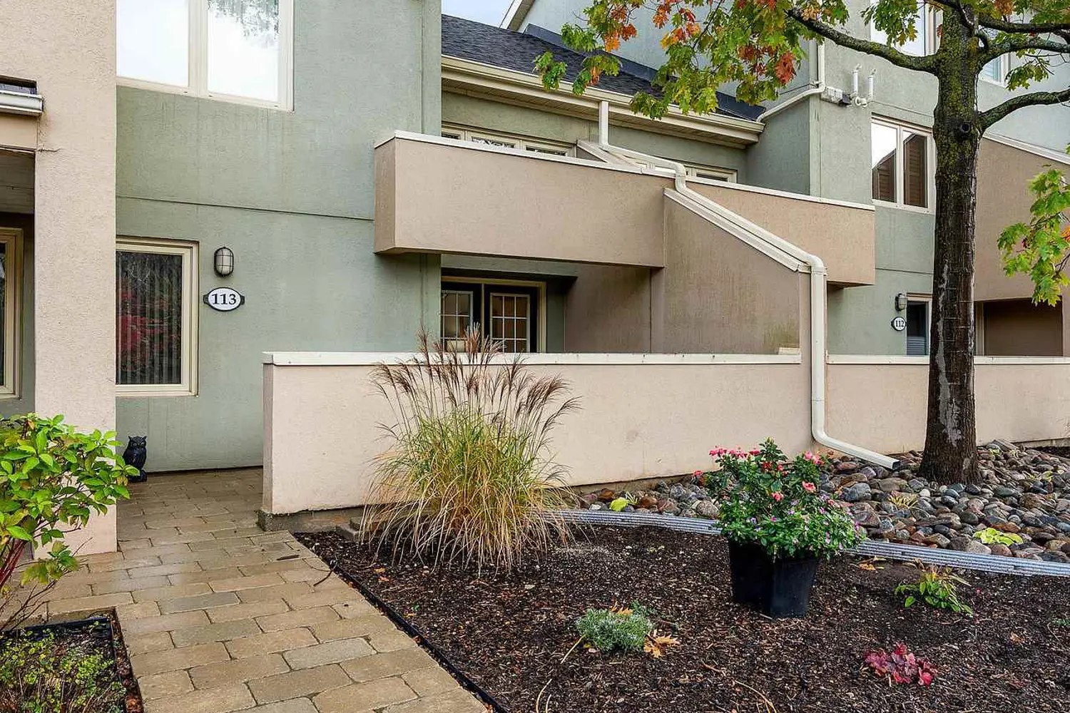 Additional image 18 of 107 Wintergreen Place 113