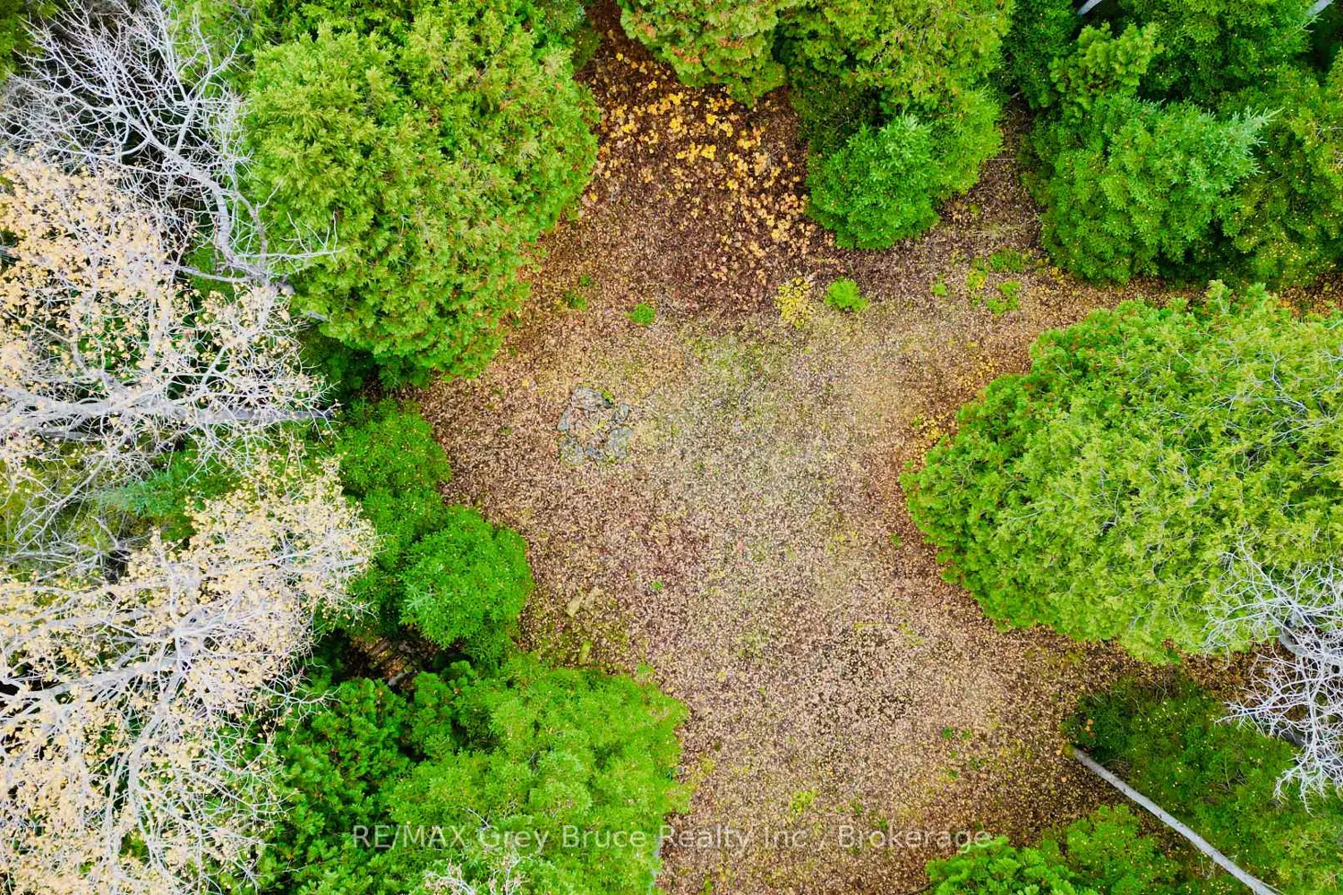 Additional image 6 of 44 Stokes Bay Road