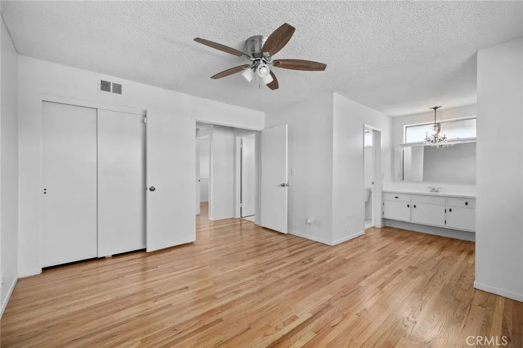 Additional image 55 of 1129 Belbury Dr, Walnut, CA 91789