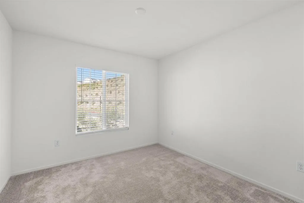 Additional image 46 of 355 Citrine Trail, Fallbrook, CA 92028