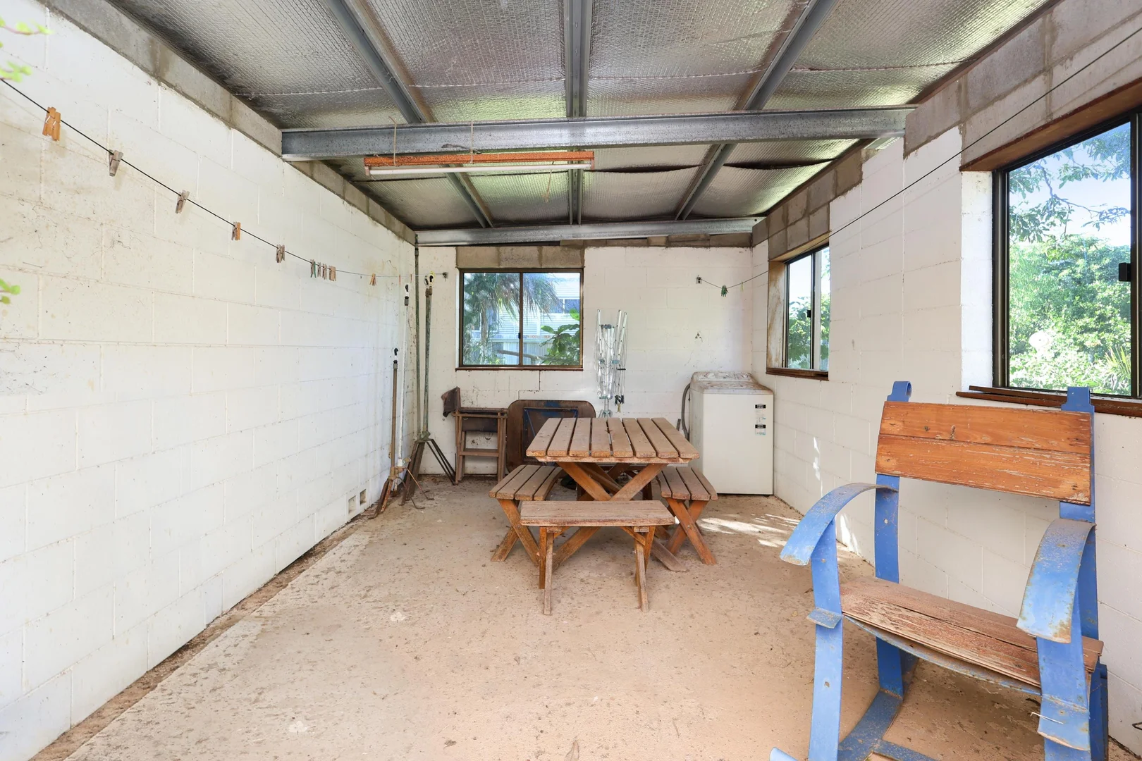 Additional image 10 of 8-10 Thompson St, Normanton QLD 4890