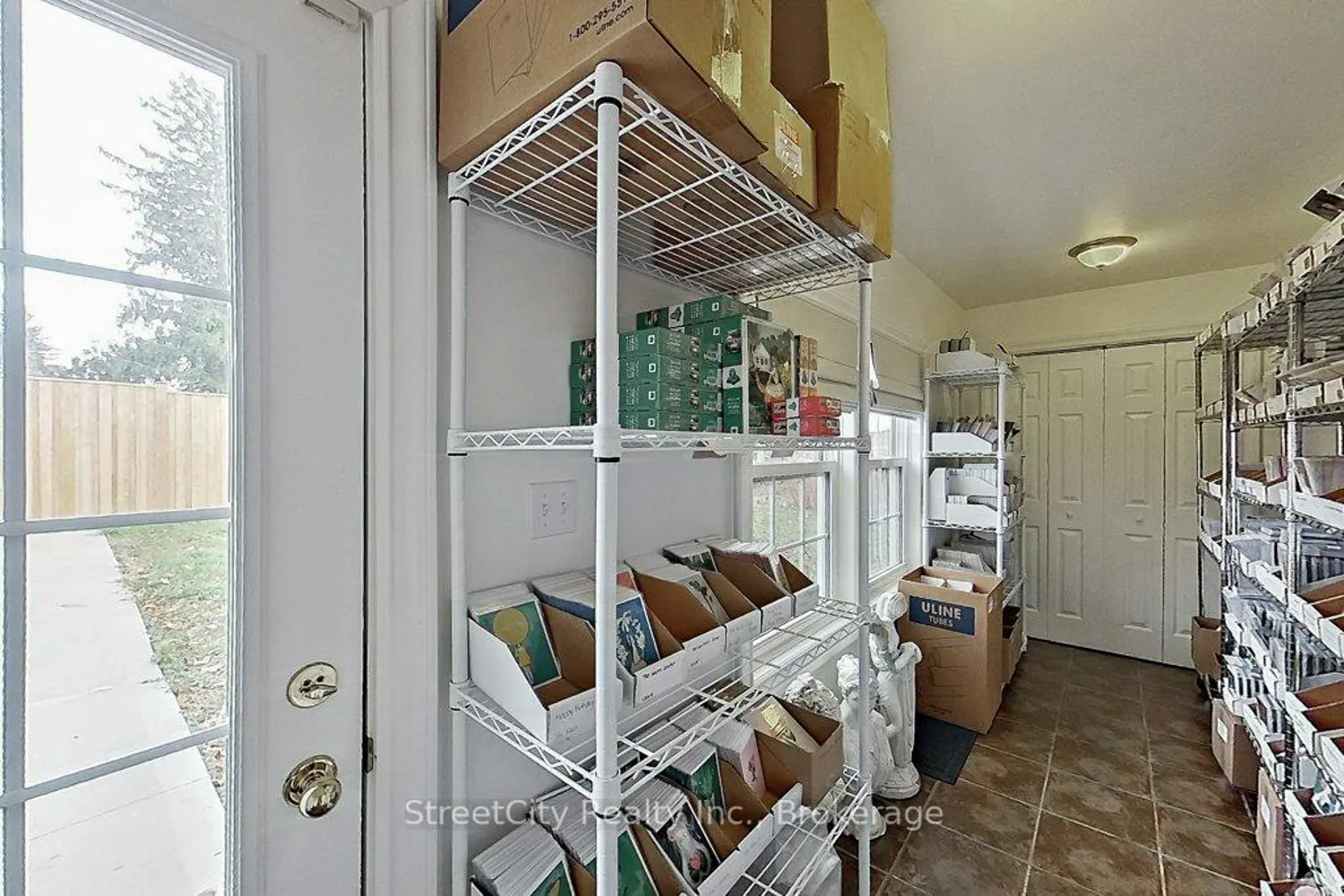 Additional image 7 of 2215 34 Line