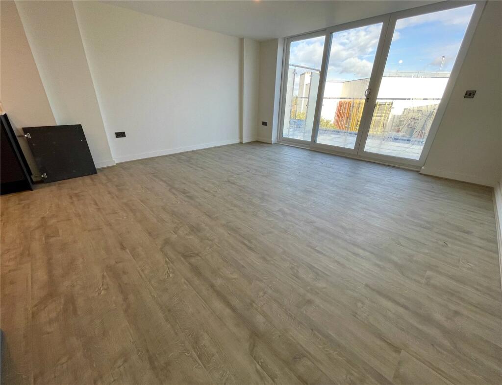 Additional image 7 of Madeira Road, Bournemouth, Dorset, BH1