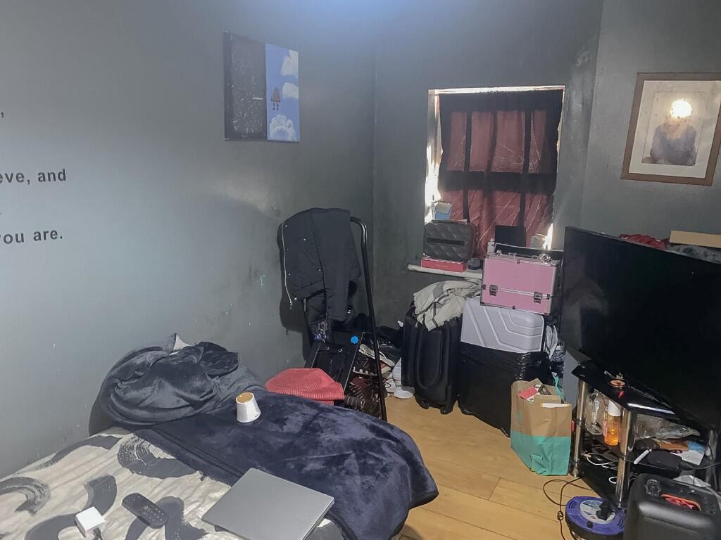 Additional image 13 of Nineveh Road, Birmingham, B21