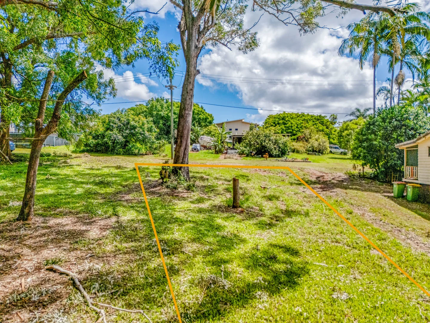 Additional image 3 of 6 Douglas Street, Russell Island QLD 4184