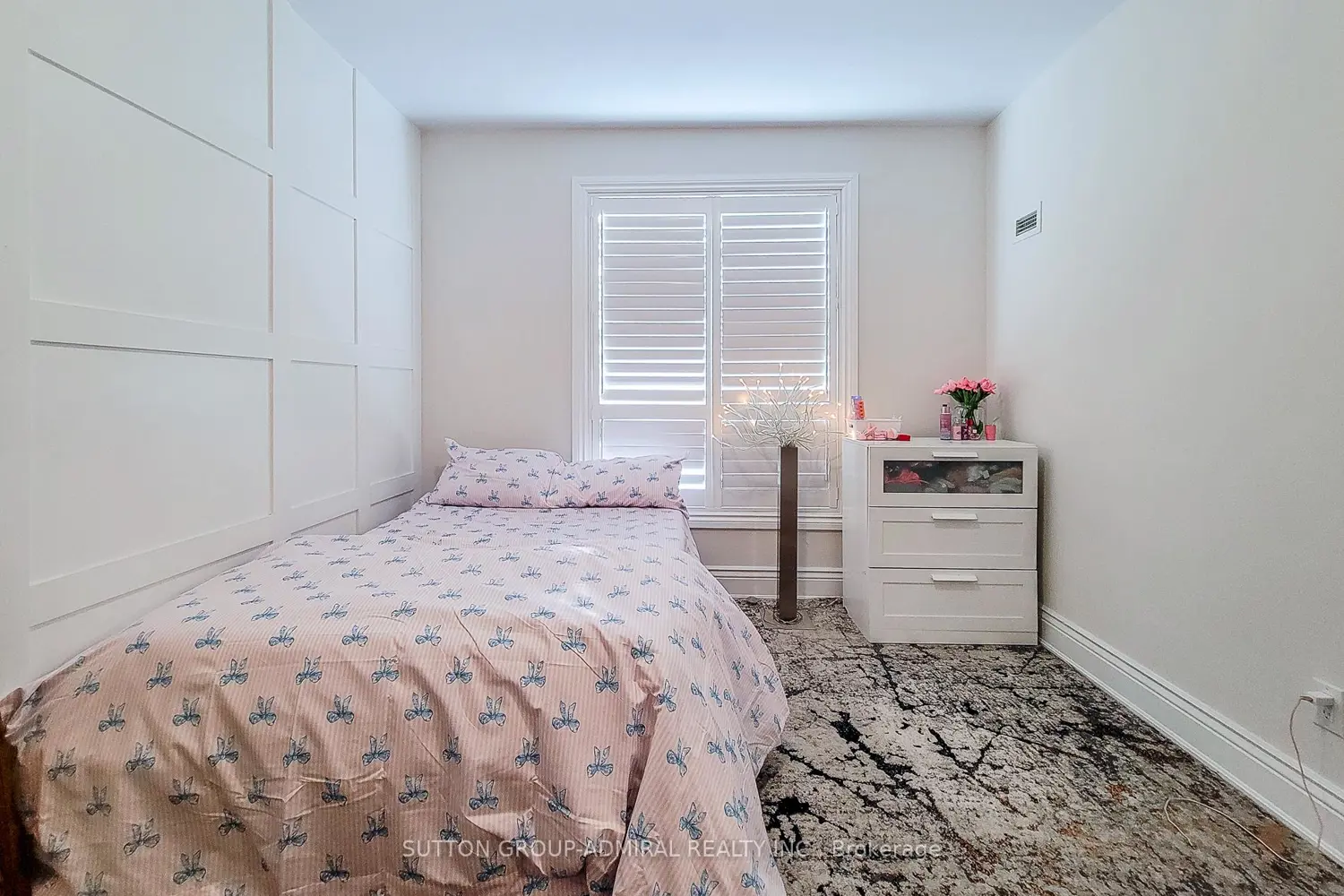 Additional image 7 of 2486 Old Bronte Road 622