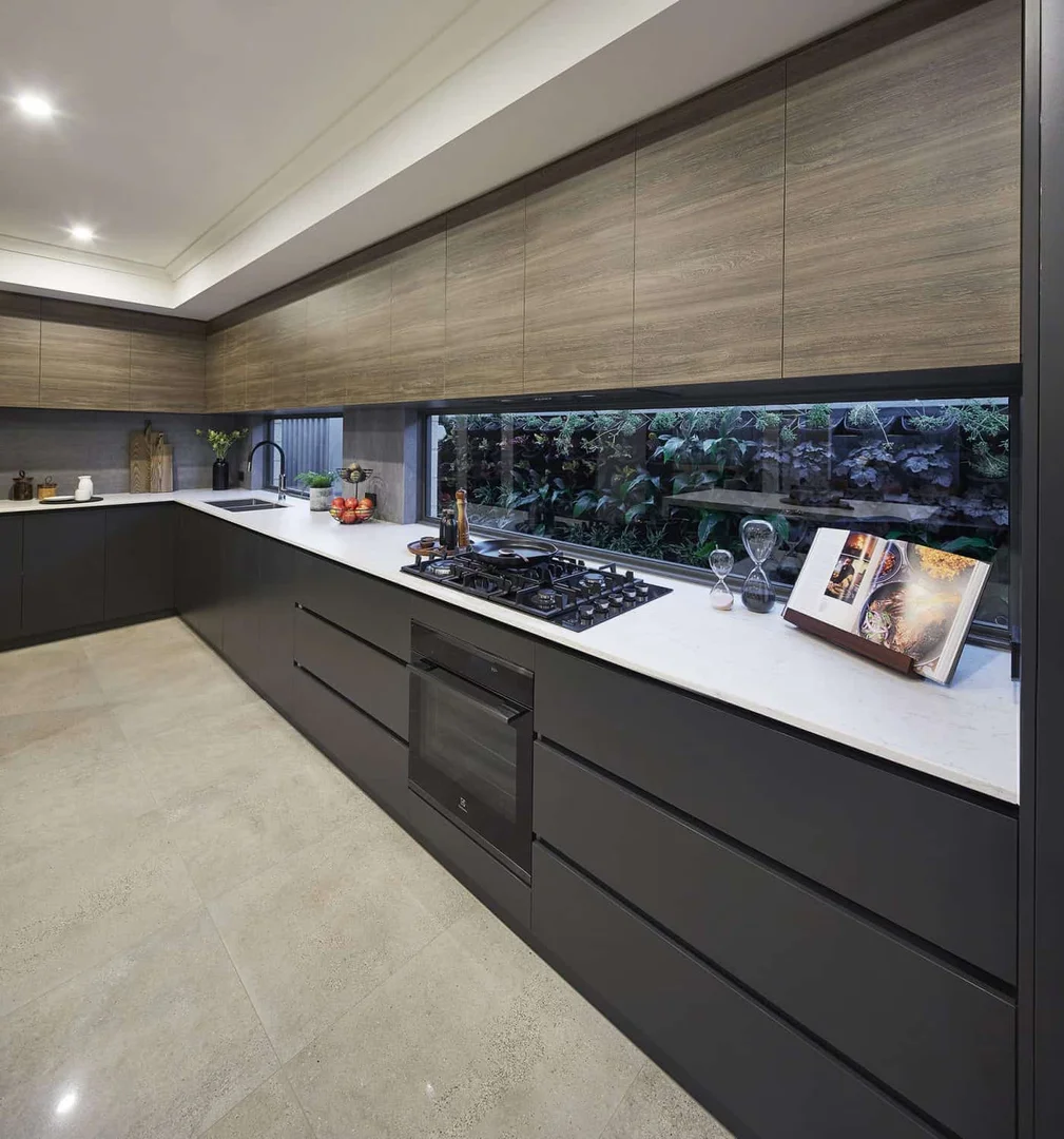 Additional image 4 of Lot 2401 Amethyst Crescent, Alkimos WA 6038