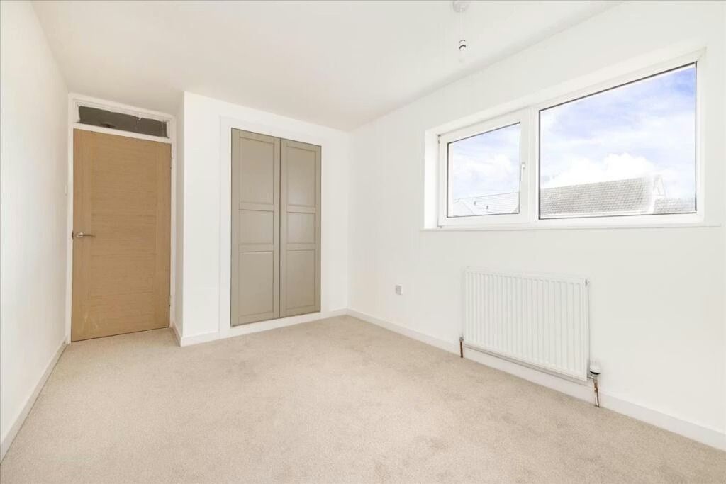 Additional image 8 of 4 bed terraced house to rentCampwood View, Dalkeith EH22
