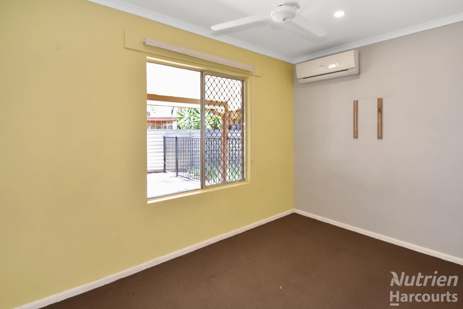 Additional image 17 of 3 Cora Crescent, Gillen NT 0870