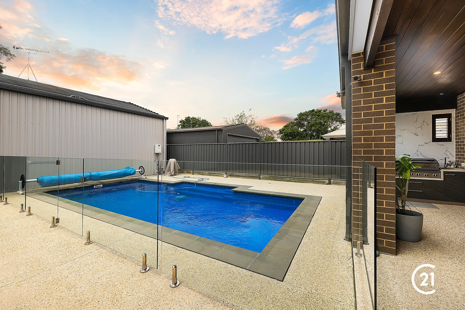 Additional image 24 of 74 Mitchell Street, Echuca VIC 3564