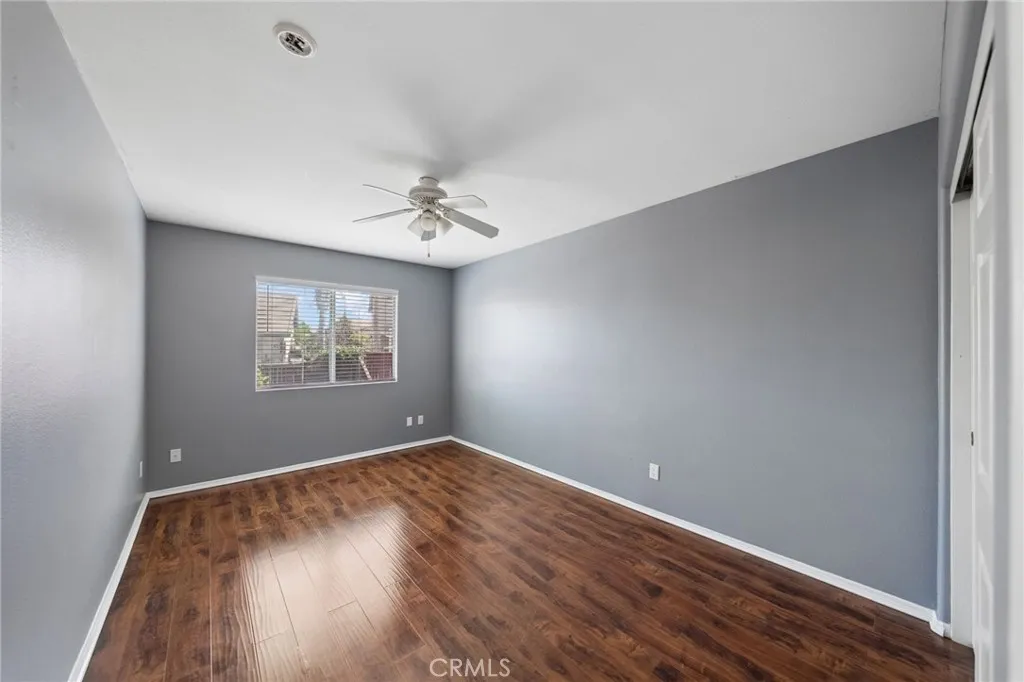 Additional image 46 of 39673 Montebello Way, Murrieta, CA 92563