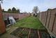 Additional image 11 of Benson Road, Keresley, Coventry, CV6