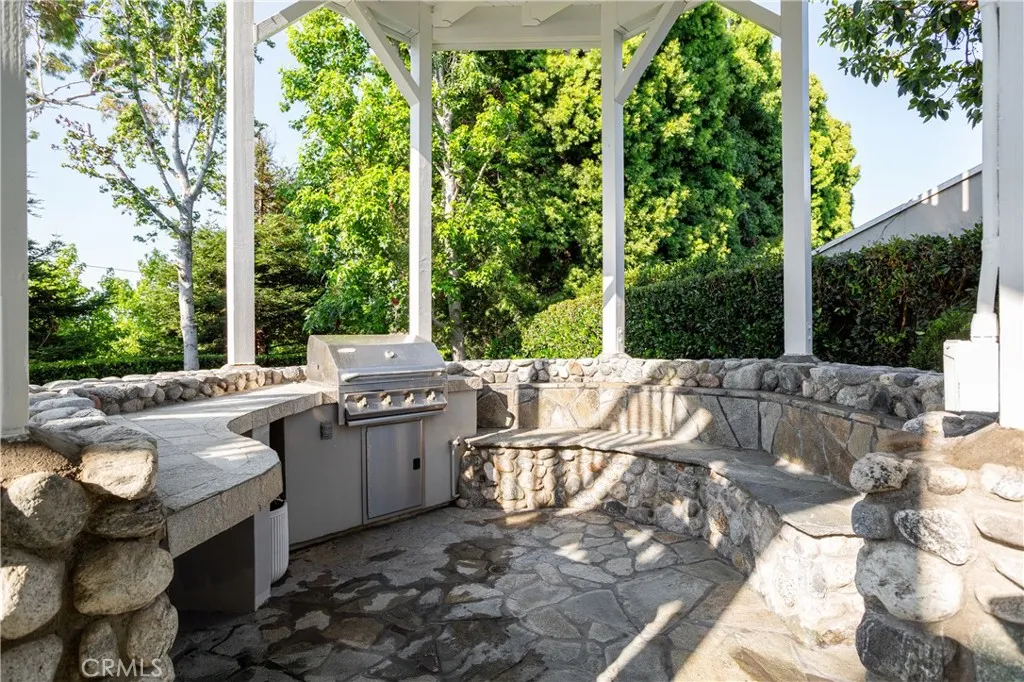 Additional image 47 of 212 Kings Pl, Newport Beach, CA 92663